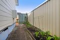 Property photo of 151/22 Hansford Road Coombabah QLD 4216