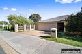 Property photo of 5B Ayer Road Queens Park WA 6107