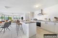 Property photo of 5B Ayer Road Queens Park WA 6107