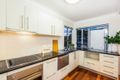Property photo of 4/11 Birdwood Road Carina Heights QLD 4152
