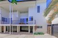 Property photo of 4/11 Birdwood Road Carina Heights QLD 4152