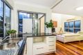 Property photo of 4/11 Birdwood Road Carina Heights QLD 4152