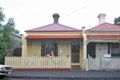 Property photo of 12 Main Street Coburg VIC 3058