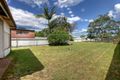 Property photo of 21 Park Street Hamilton South NSW 2303