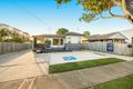 Property photo of 41 Bowman Road Caloundra QLD 4551