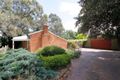 Property photo of 10 Bishop Street Willunga SA 5172
