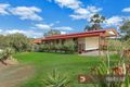 Property photo of 11 Francis Street Kapunda SA 5373