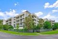 Property photo of 69/9-19 Amor Street Asquith NSW 2077