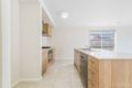 Property photo of 20 Bales Road Cranbourne East VIC 3977