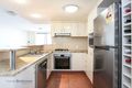 Property photo of 97/540 Queen Street Brisbane City QLD 4000