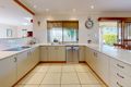 Property photo of 26 Waterville Drive Thornlands QLD 4164
