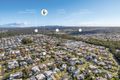 Property photo of 26 Waterville Drive Thornlands QLD 4164