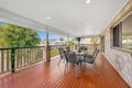 Property photo of 26 Waterville Drive Thornlands QLD 4164