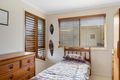 Property photo of 26 Waterville Drive Thornlands QLD 4164