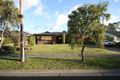 Property photo of 10 Albert Avenue Boronia VIC 3155
