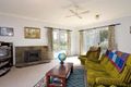 Property photo of 1716 Birregurra-Forrest Road Barwon Downs VIC 3243