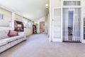 Property photo of 10 Stephens Street Annerley QLD 4103