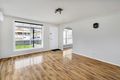 Property photo of 112-114 Inch Street Lithgow NSW 2790
