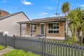 Property photo of 112-114 Inch Street Lithgow NSW 2790