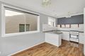 Property photo of 112-114 Inch Street Lithgow NSW 2790