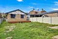 Property photo of 112-114 Inch Street Lithgow NSW 2790