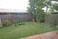 Property photo of 52/87-111 Greenway Drive Banora Point NSW 2486