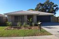 Property photo of 6 Conifer Avenue Brassall QLD 4305