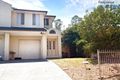 Property photo of 2/48 Sherringham Road Cranebrook NSW 2749