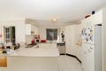 Property photo of 2/48 Sherringham Road Cranebrook NSW 2749