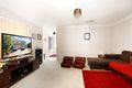 Property photo of 2/48 Sherringham Road Cranebrook NSW 2749