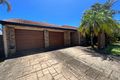 Property photo of 2 Oriole Court Burleigh Waters QLD 4220