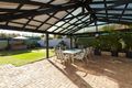 Property photo of 94 Charthouse Road Waikiki WA 6169