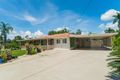 Property photo of 30 Vanderlin Drive Wagaman NT 0810