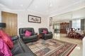 Property photo of 30 Vanderlin Drive Wagaman NT 0810