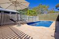 Property photo of 15 Mimosa Drive Vale Park SA 5081