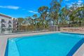 Property photo of 22/40 Applegum Crescent North Kellyville NSW 2155