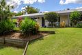 Property photo of 18A Mulcahy Terrace Gympie QLD 4570