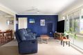 Property photo of 18A Mulcahy Terrace Gympie QLD 4570