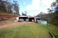 Property photo of 278 Walker Road Moy Pocket QLD 4574
