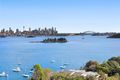 Property photo of 31 Vaucluse Road Vaucluse NSW 2030