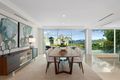 Property photo of 31 Vaucluse Road Vaucluse NSW 2030