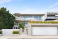 Property photo of 31 Vaucluse Road Vaucluse NSW 2030