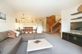 Property photo of 131 Park Street South Melbourne VIC 3205