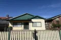 Property photo of 14 Woolhouse Street Northcote VIC 3070