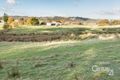 Property photo of 951 Forth Road Turners Beach TAS 7315
