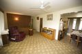 Property photo of 3 Yarrawonga Drive Castle Hill QLD 4810
