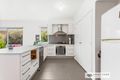 Property photo of 20 Biscay Street Point Cook VIC 3030