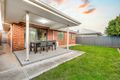 Property photo of 4 Huron Street Andrews Farm SA 5114
