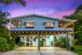 Property photo of 44 Wilson Street Labrador QLD 4215