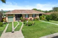 Property photo of 14 Figtree Avenue Junction Hill NSW 2460